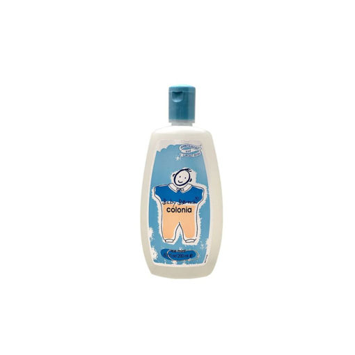 Picture of BABY BENCH ICE MINT